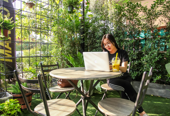 Remote Work Software