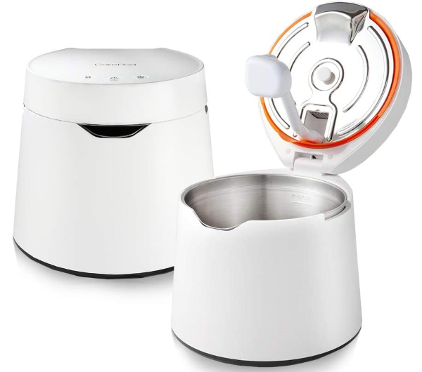 Carepod One