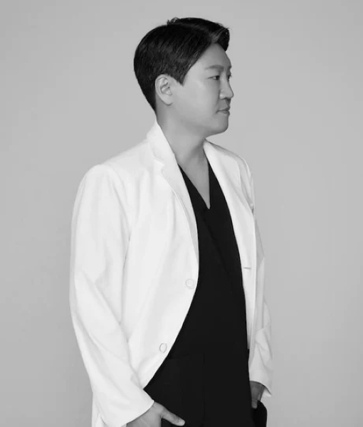 Dr. Hyung Joo Kim