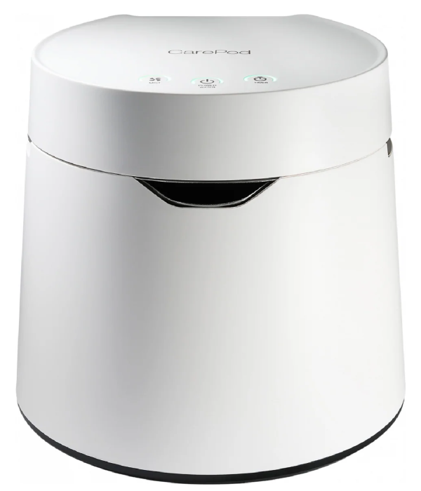 Carepod One