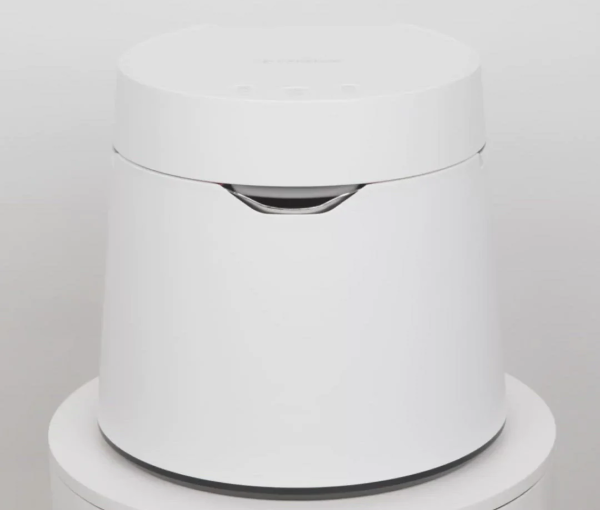 Carepod One