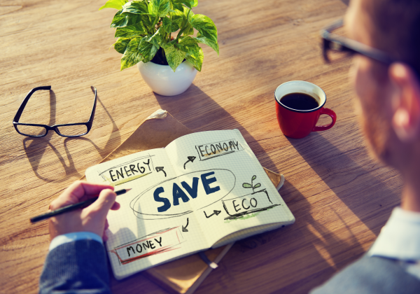 Best Energy-Saving Gadgets to Use