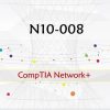 N10-008 practice tests
