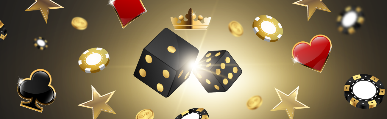 Online casino loyalty programs