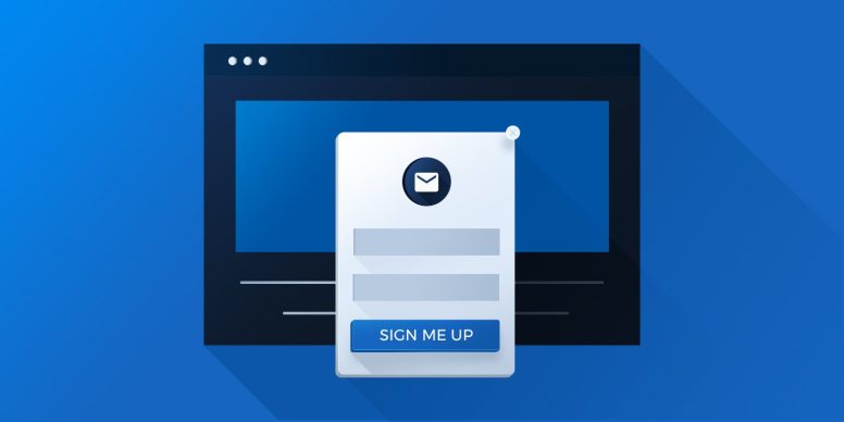 What is a Popup Template, and Why Should You Use One?
