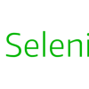 1. Playwright vs Selenium (2)