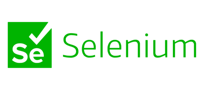 Selenium