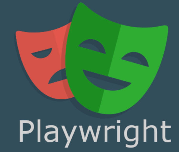 Playwright