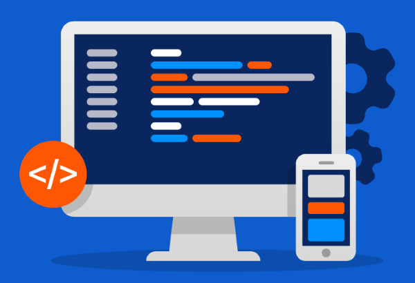 Website Development