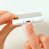 2. Pocketalk Plus Voice Translator (11)