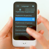 2. Pocketalk Plus Voice Translator (13)