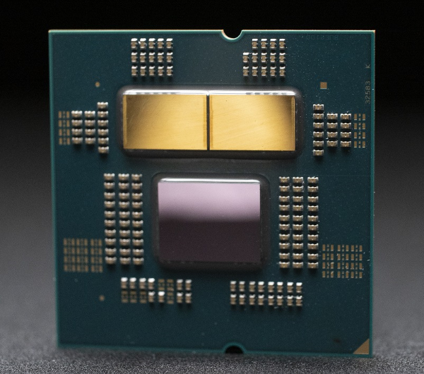 AMD Zen4