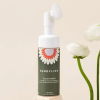3. Dandylion Dog-Grooming Products (7)