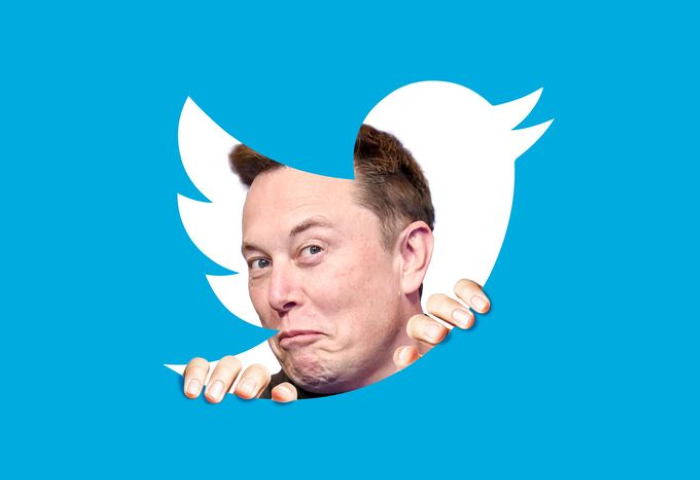 Elon Musk closed Twitter Deal