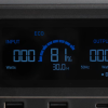 4. BLUETTI EB3A Portable Power Station (6)