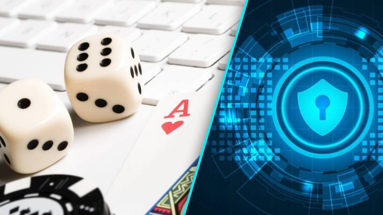 Safety While Online Gambling: Tips For Helping You Gamble Responsibly