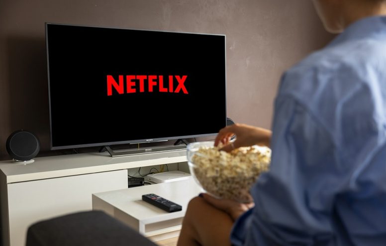 Can Netflix Carve Out a Space in the Gaming Industry with Continued Investment?