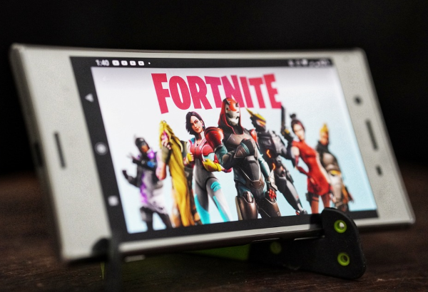 What Is Better For Gaming – Android or iOS?