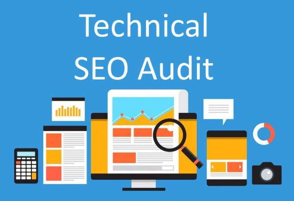 How a Technical SEO Audit Can Benefit Your Website