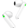 2. Timekettle WT2 Edge W3 Earbuds (2)