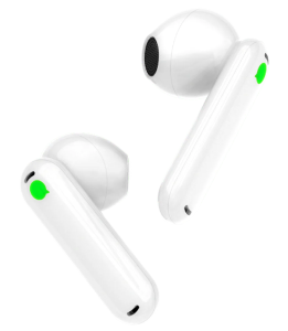 Timekettle WT2 Edge/W3 Earbuds