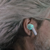 2. Timekettle WT2 Edge W3 Earbuds (3)