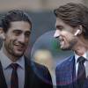 2. Timekettle WT2 Edge W3 Earbuds (7)