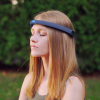 3. FocusCalm Headset (3)