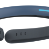 3. FocusCalm Headset (5)