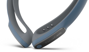 FocusCalm Headset