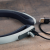 3. FocusCalm Headset (8)