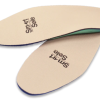 3. GTX GPS SmartSole (3)
