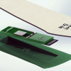 3. GTX GPS SmartSole (5)
