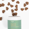 3. Reggie Dog Supplements (3)