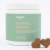 3. Reggie Dog Supplements (4)