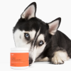 3. Reggie Dog Supplements (5)