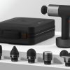 3. Sharper Image PowerBoost Pro+ (12)
