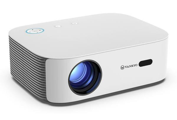 VANKYO Performance V700W