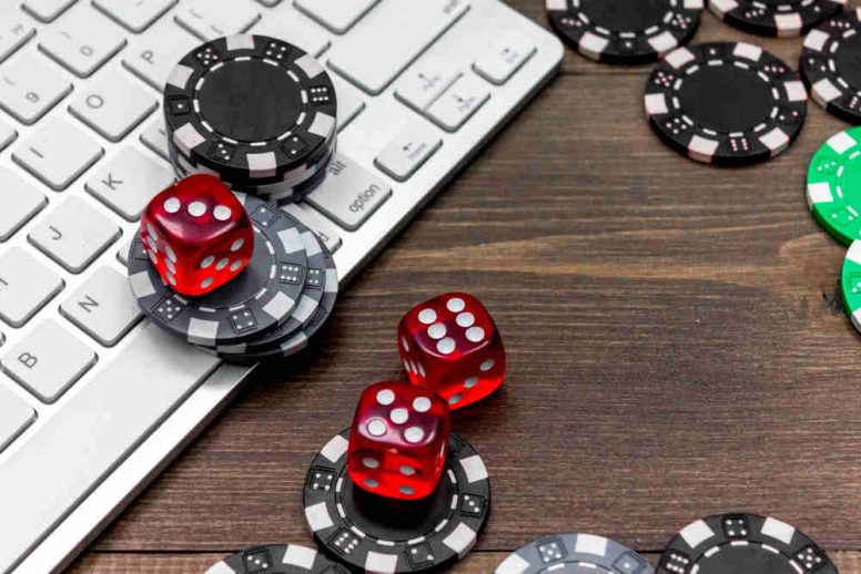Top Devices for Online Casino Gaming