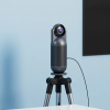 3. EMEET Meeting Capsule (4)