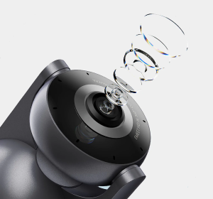 EMEET Meeting Capsule