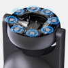 3. EMEET Meeting Capsule (6)