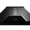 3. Solid State Logic SSL CONNEX USB Microphone (12)