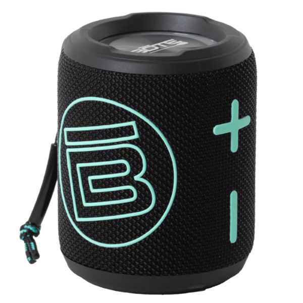 Boot Magen Boom Waterproof Bluetooth Speaker