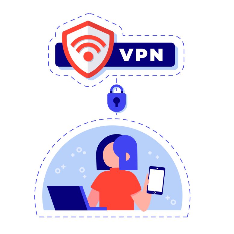 Traditional VPN Is Not All There Is: Here Is Why You Should Use a VPN Service with RAM-Only Servers