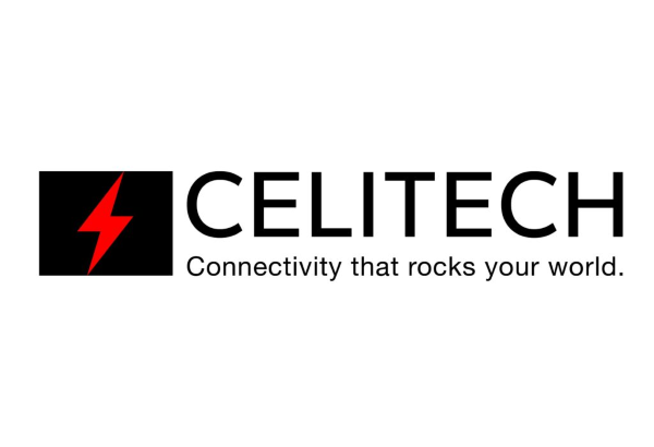 CELITECH