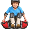 2. Rollplay Nighthawk Ride-On Toy for Kids (7)