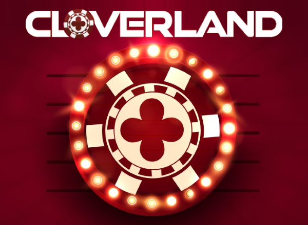 Cloverland Revolutionizes Online Gambling w/ Metaverse-powered Casino