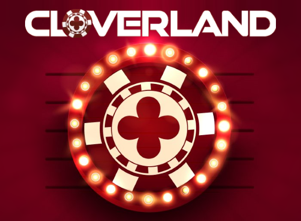 Cloverland