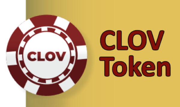 token CLOV